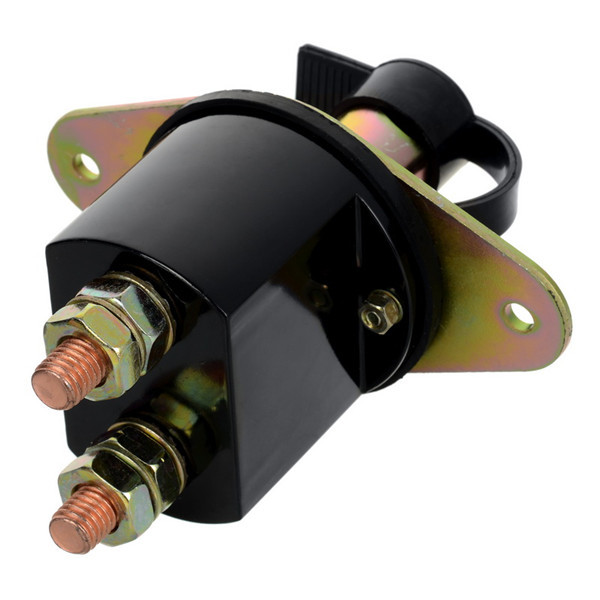 Battery-Isolator-Cut-Off-Power-Kill-Switch-250A-1224V-Key-WWaterproof-Cover-for-Car-Auto-Boat-1113688