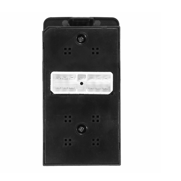Black-13-Pins-Electric-Power-Master-Window-Switch-For-Holden-Commodore-VY-VZ-1270166