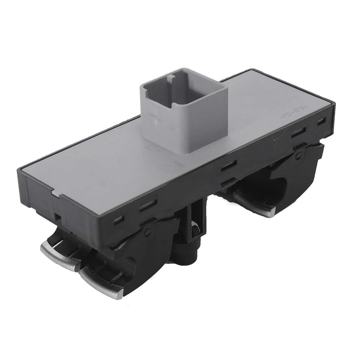 Black-Electric-Power-Window-Master-Switch-for-VW-MK5-MK6-Passat-90824