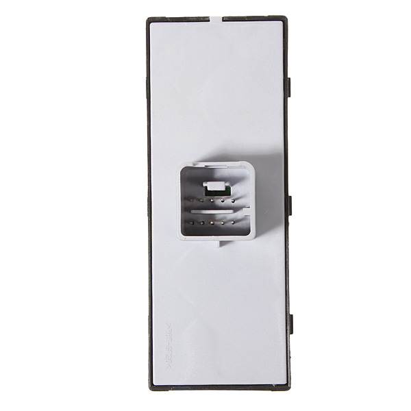 Black-Electric-Power-Window-Master-Switch-for-VW-MK5-MK6-Passat-90824