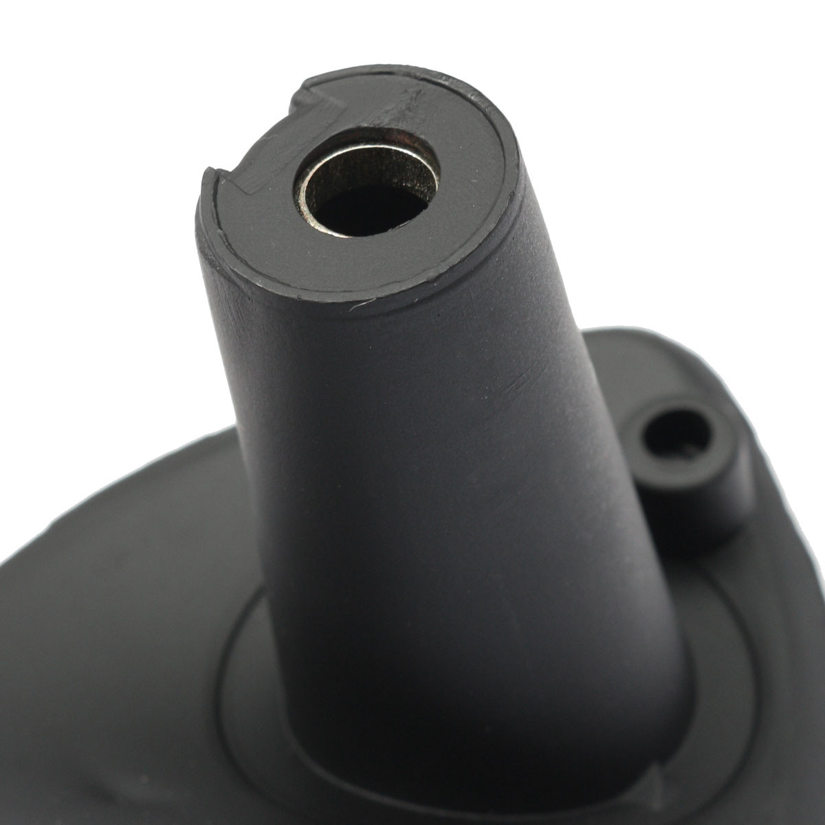 Black-Interio-Door-Handles-Cover-Switch-Bezel-Set-for-VW-Jetta-Golf-Bora-MK4-1371239
