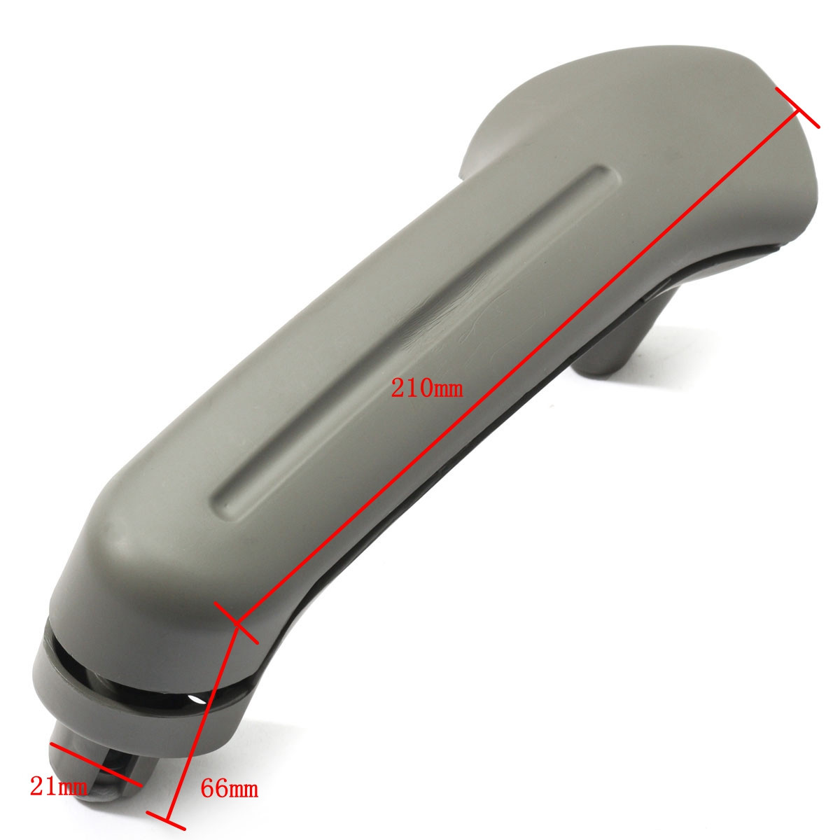 Black-Interio-Door-Handles-Cover-Switch-Bezel-Set-for-VW-Jetta-Golf-Bora-MK4-1371239