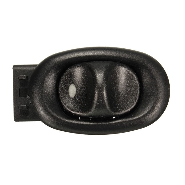 Black-Rear-Power-Window-Switch-Button-for-Holden-Commodore-VT-VX-VY-VZ-97-02-1027335