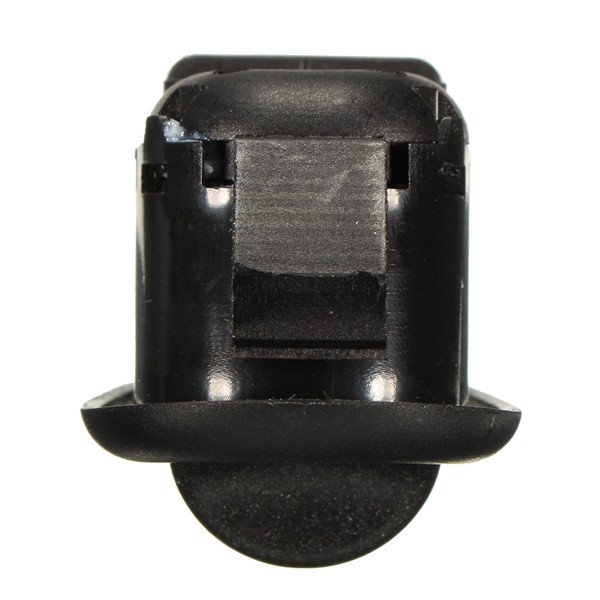 Black-Rear-Power-Window-Switch-Button-for-Holden-Commodore-VT-VX-VY-VZ-97-02-1027335