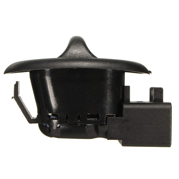 Black-Rear-Power-Window-Switch-Button-for-Holden-Commodore-VT-VX-VY-VZ-97-02-1027335