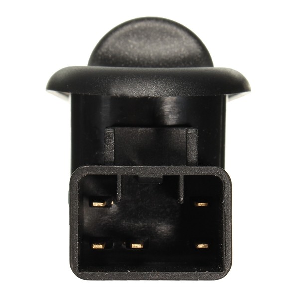 Black-Rear-Power-Window-Switch-Button-for-Holden-Commodore-VT-VX-VY-VZ-97-02-1027335