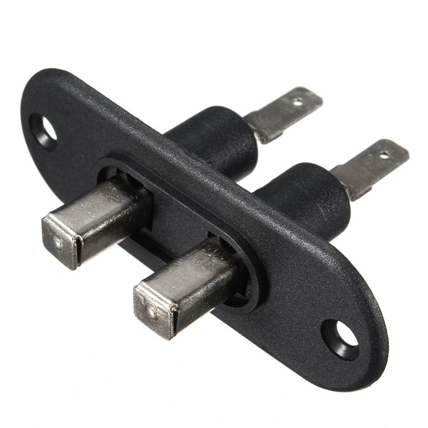 Black-Sliding-Door-Contact-Switch-For-Van-Central-Locking-Systems-Car-Alarm-1022451