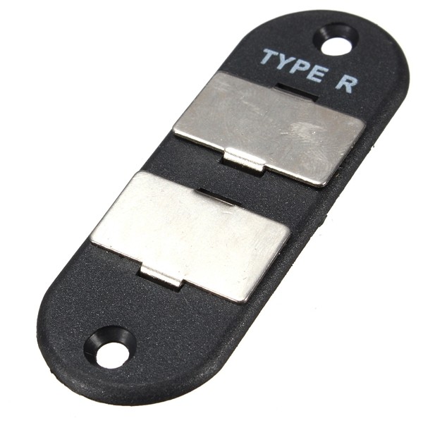 Black-Sliding-Door-Contact-Switch-For-Van-Central-Locking-Systems-Car-Alarm-1022451
