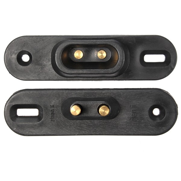 Black-Sliding-Door-Contact-Switch-For-Van-Central-Locking-Systems-Car-Alarm-1022452