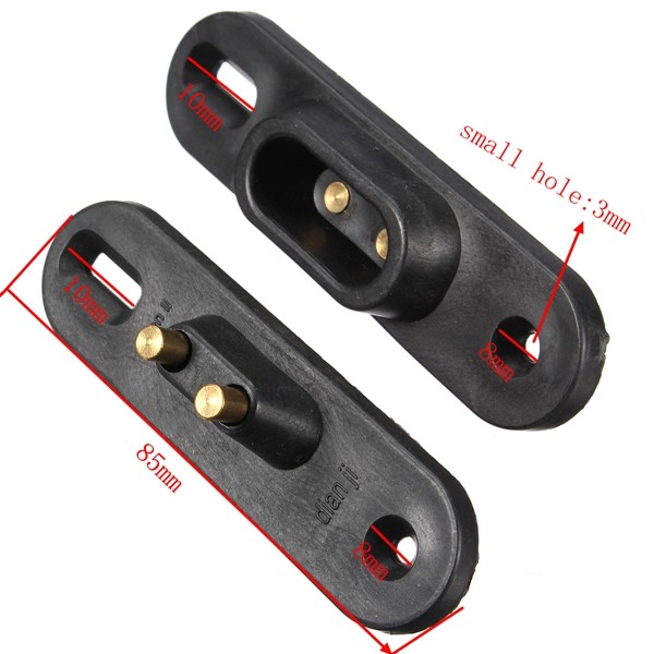 Black-Sliding-Door-Contact-Switch-For-Van-Central-Locking-Systems-Car-Alarm-1022452