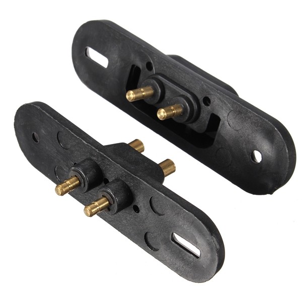 Black-Sliding-Door-Contact-Switch-For-Van-Central-Locking-Systems-Car-Alarm-1022452