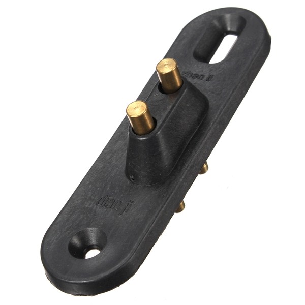 Black-Sliding-Door-Contact-Switch-For-Van-Central-Locking-Systems-Car-Alarm-1022452