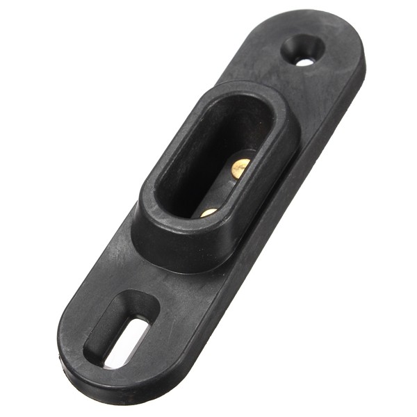 Black-Sliding-Door-Contact-Switch-For-Van-Central-Locking-Systems-Car-Alarm-1022452