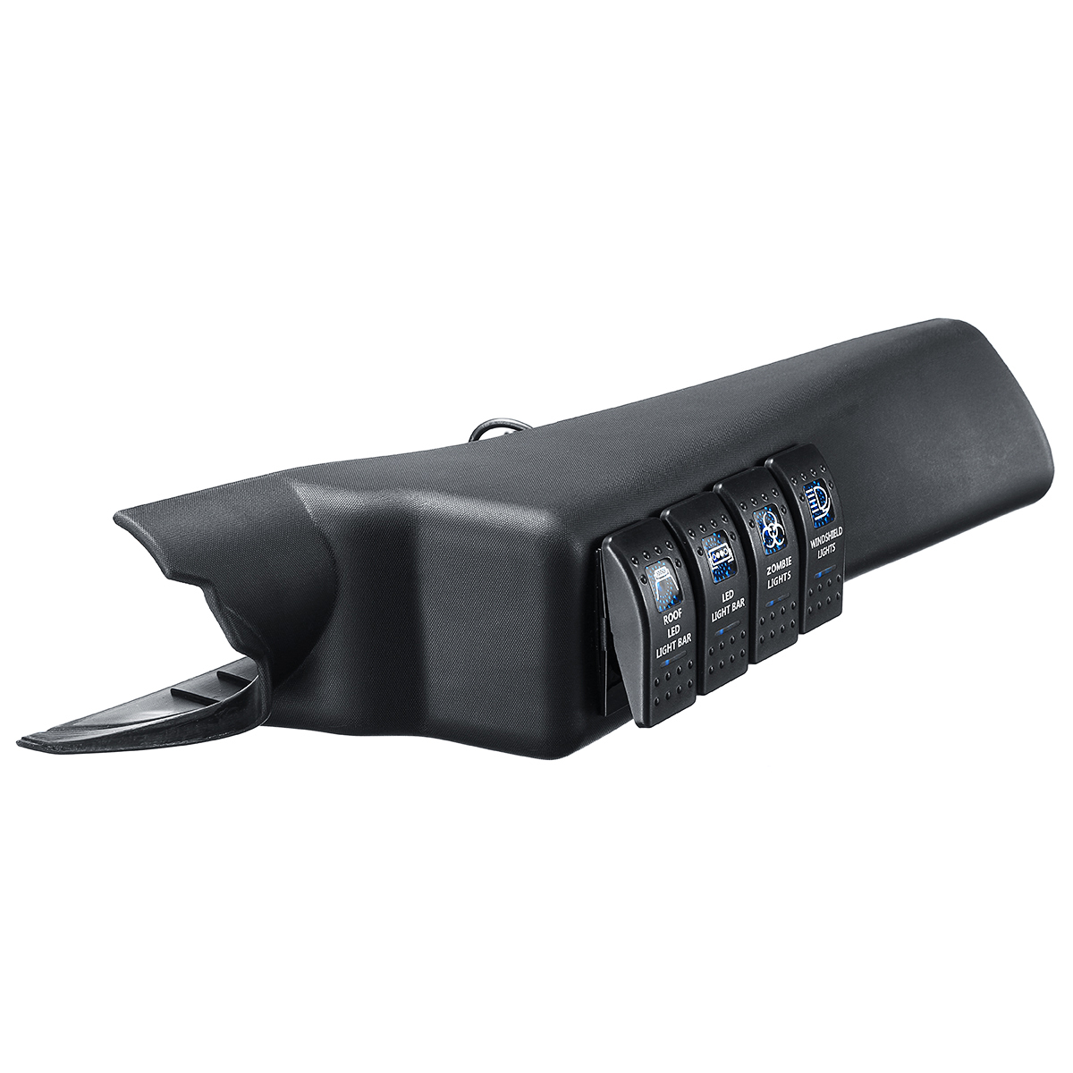 Blue-Left-Side-A-Pillar-Switch-Pod-Panel-with-4-Boat-Rocker-Switch-for-Jeep-Wrangler-JK-2011-2017-1574579