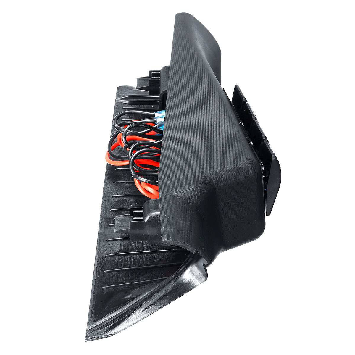Blue-Left-Side-A-Pillar-Switch-Pod-Panel-with-4-Boat-Rocker-Switch-for-Jeep-Wrangler-JK-2011-2017-1574579
