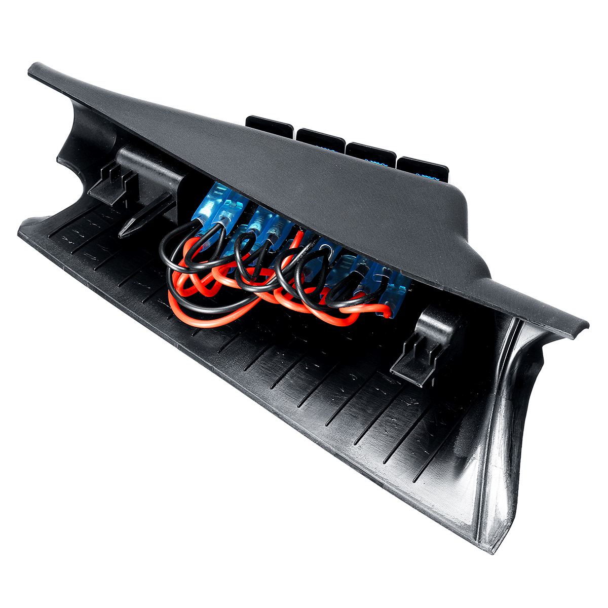 Blue-Left-Side-A-Pillar-Switch-Pod-Panel-with-4-Boat-Rocker-Switch-for-Jeep-Wrangler-JK-2011-2017-1574579