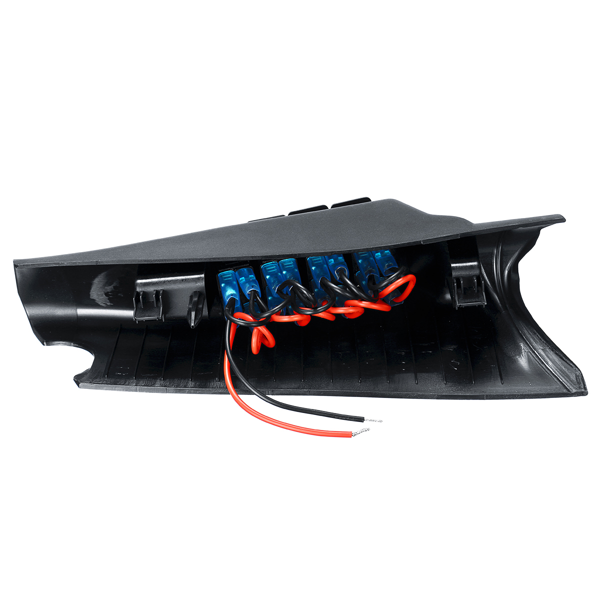 Blue-Left-Side-A-Pillar-Switch-Pod-Panel-with-4-Boat-Rocker-Switch-for-Jeep-Wrangler-JK-2011-2017-1574579