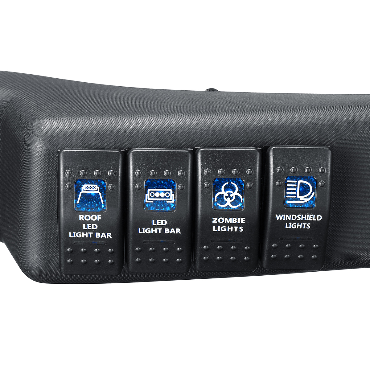 Blue-Left-Side-A-Pillar-Switch-Pod-Panel-with-4-Boat-Rocker-Switch-for-Jeep-Wrangler-JK-2011-2017-1574579