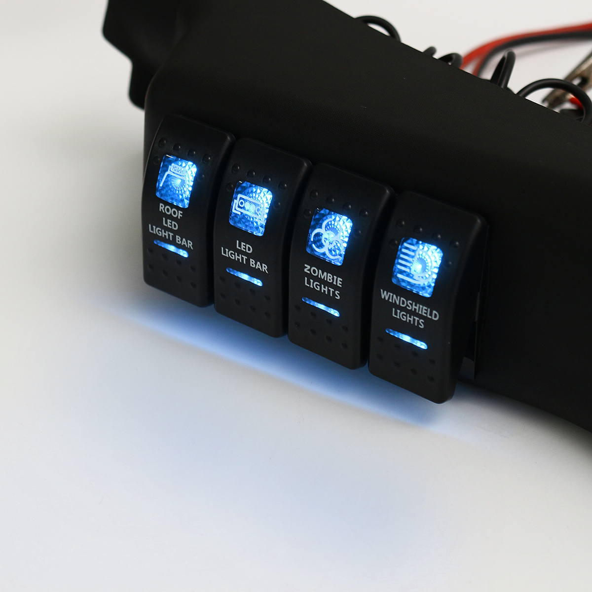 Blue-Left-Side-A-Pillar-Switch-Pod-Panel-with-4-Boat-Rocker-Switch-for-Jeep-Wrangler-JK-2011-2017-1574579