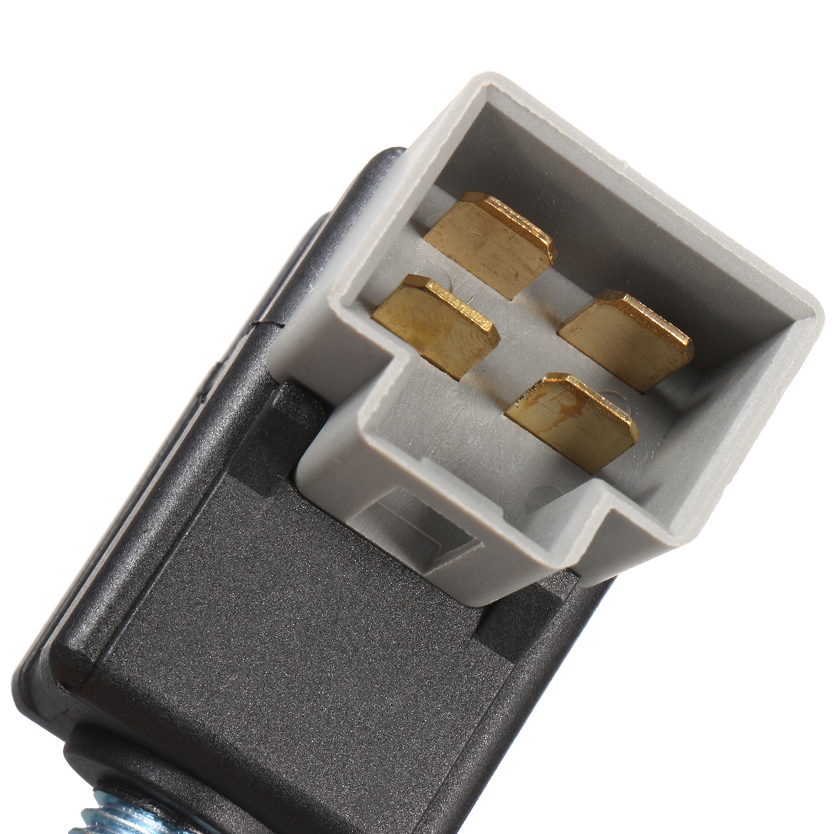 Brake-Lamp-Control-Car-Switch-Actuator-For-Hyundai-Kia-93810-3K000-938103K000-1403369