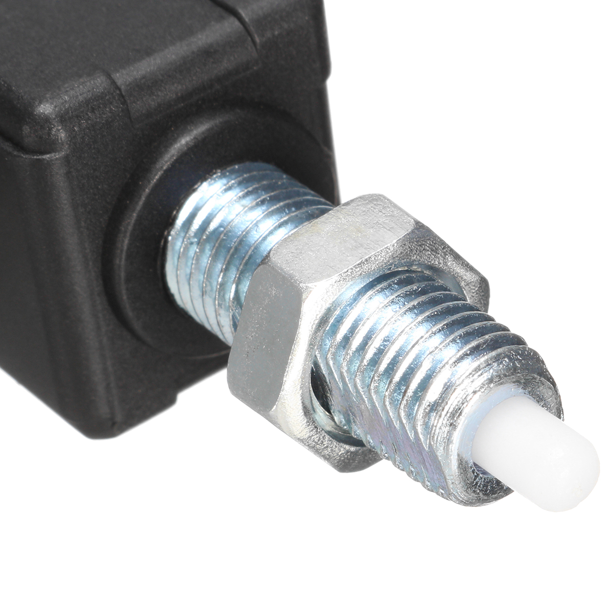 Brake-Lamp-Control-Car-Switch-Actuator-For-Hyundai-Kia-93810-3K000-938103K000-1403369