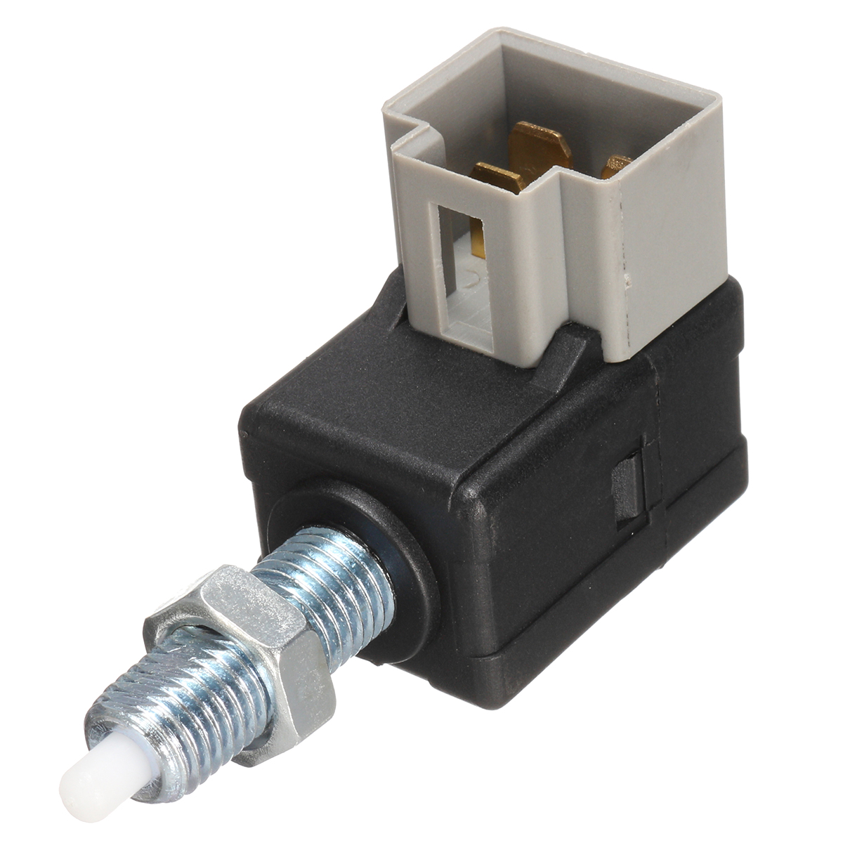 Brake-Lamp-Control-Car-Switch-Actuator-For-Hyundai-Kia-93810-3K000-938103K000-1403369
