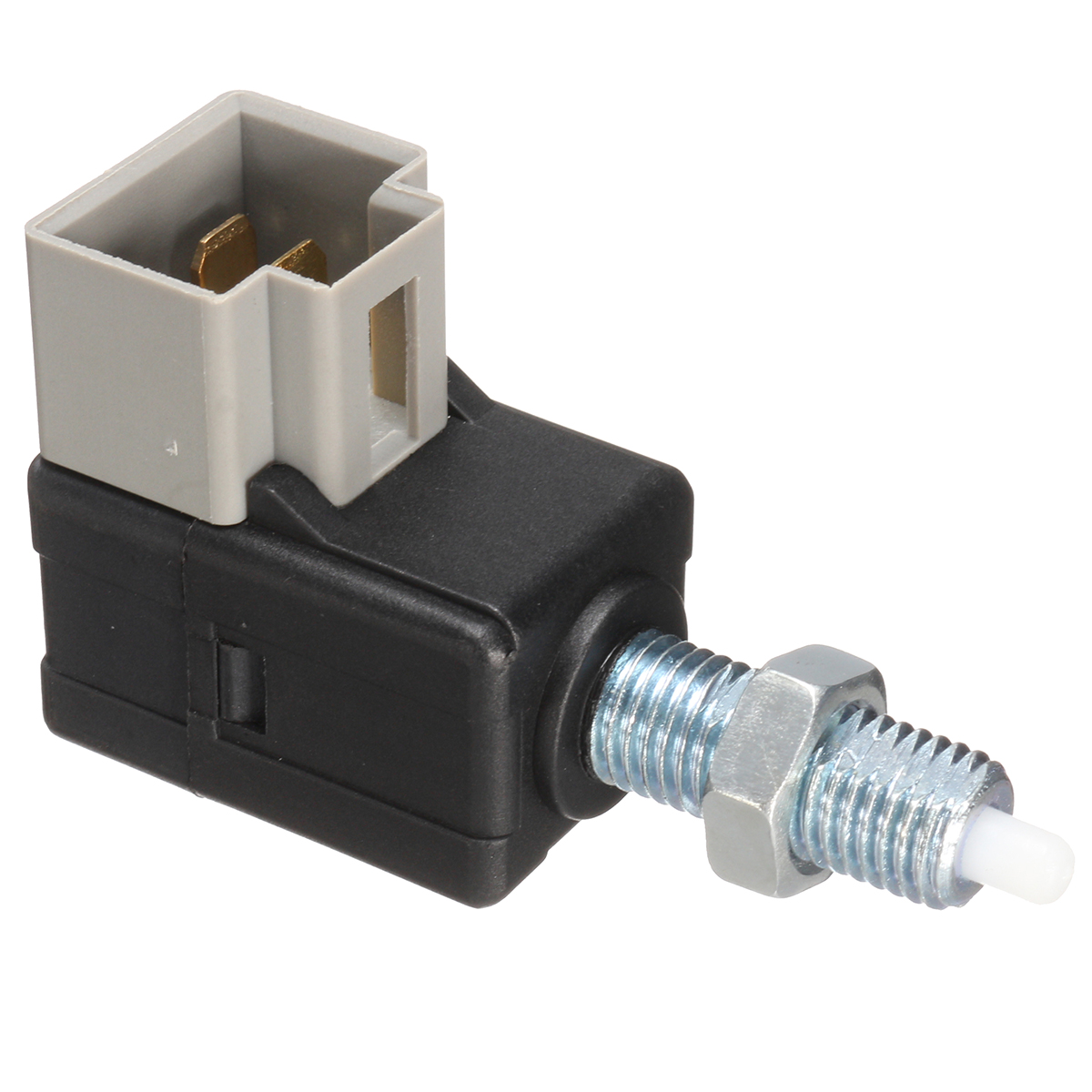 Brake-Lamp-Control-Car-Switch-Actuator-For-Hyundai-Kia-93810-3K000-938103K000-1403369