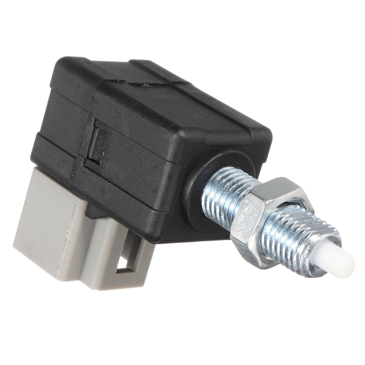 Brake-Lamp-Control-Car-Switch-Actuator-For-Hyundai-Kia-93810-3K000-938103K000-1403369
