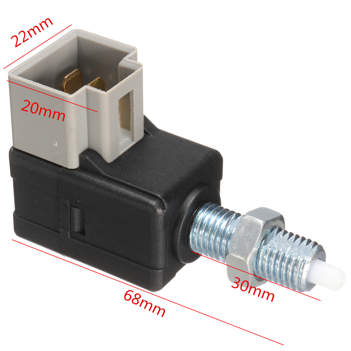 Brake-Lamp-Control-Car-Switch-Actuator-For-Hyundai-Kia-93810-3K000-938103K000-1403369