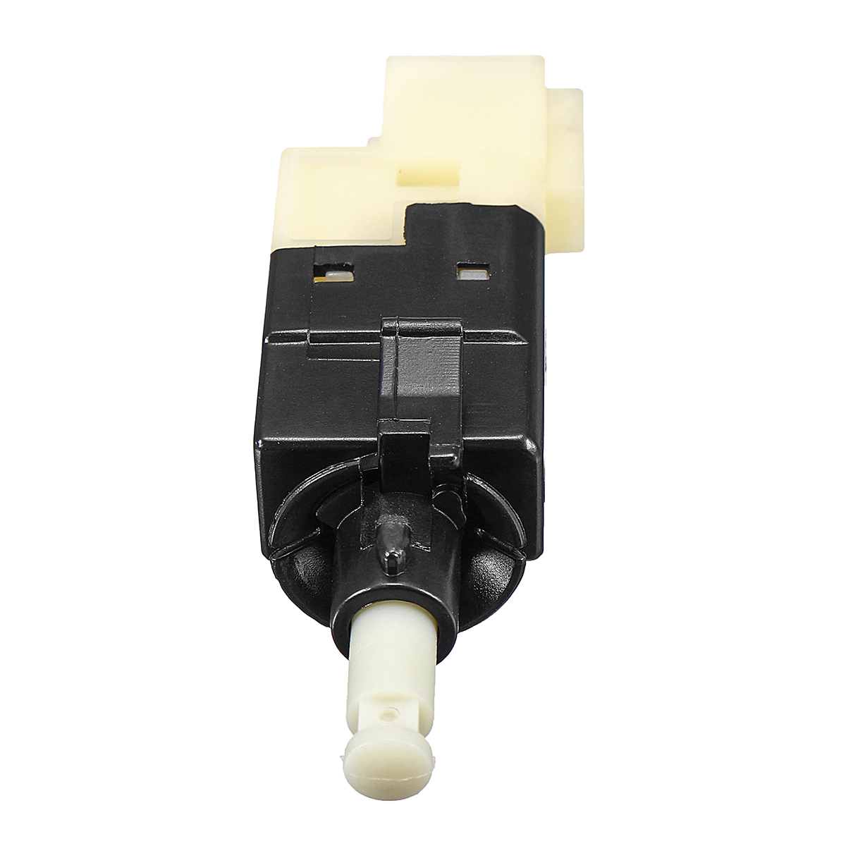 Brake-Light-Switch-For-Mercedes-Benz-C230-C240-W203-W163-ML320-ML350-ML500-0015452009-0015458709-001-1514966