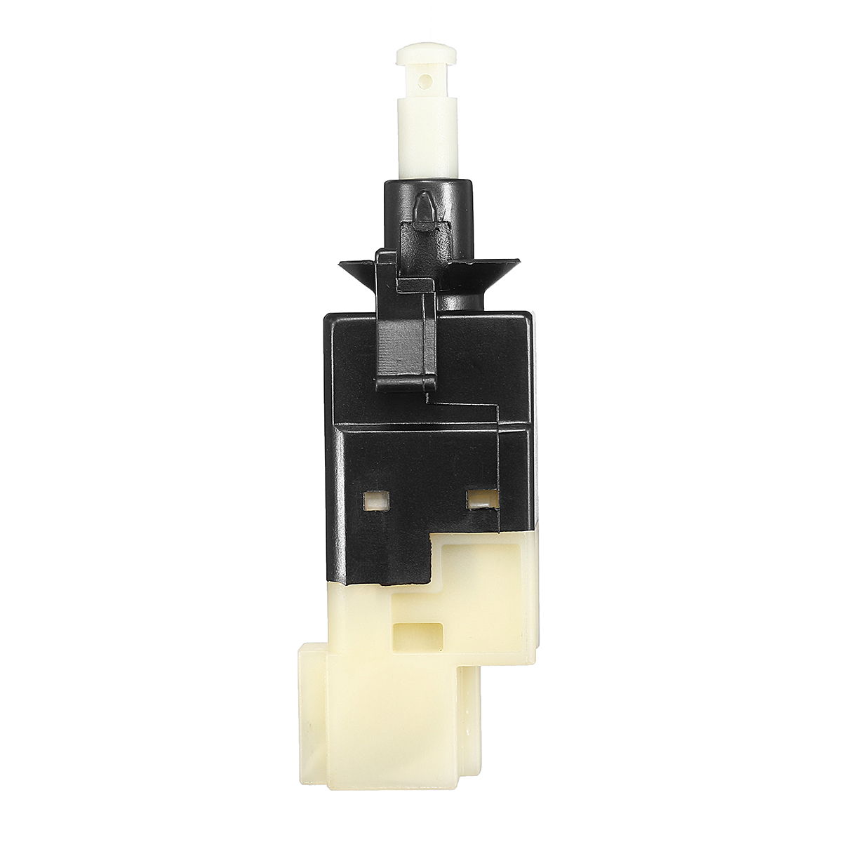 Brake-Light-Switch-For-Mercedes-Benz-C230-C240-W203-W163-ML320-ML350-ML500-0015452009-0015458709-001-1514966