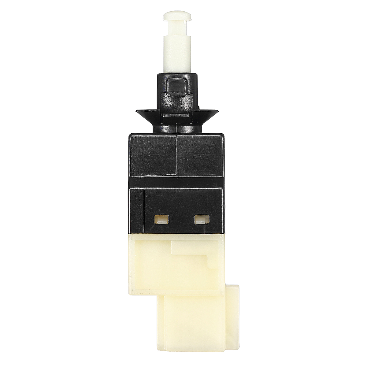 Brake-Light-Switch-For-Mercedes-Benz-C230-C240-W203-W163-ML320-ML350-ML500-0015452009-0015458709-001-1514966