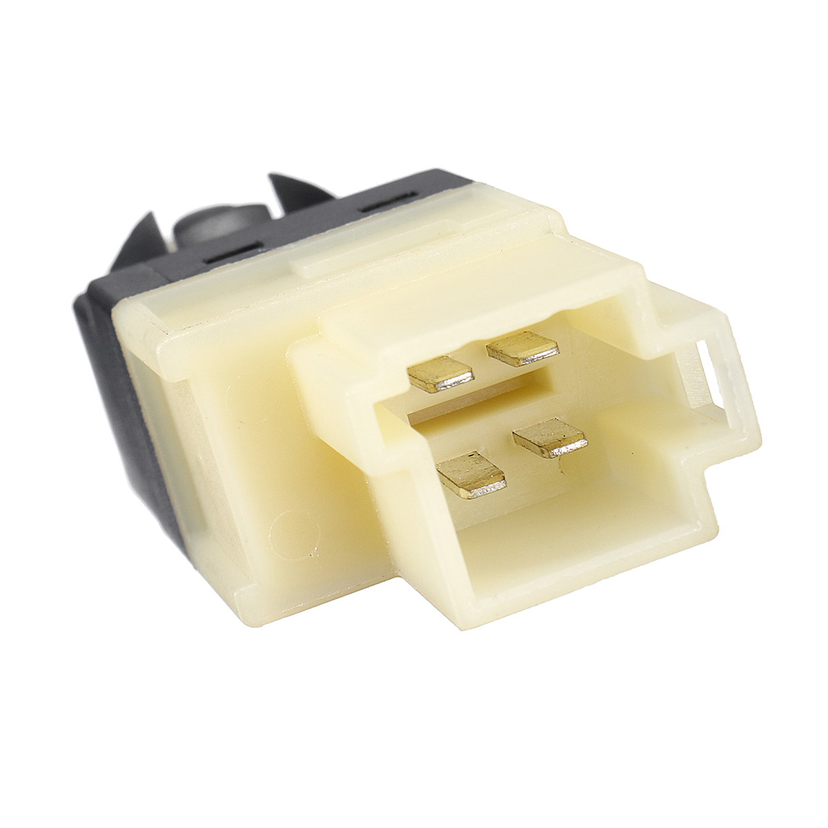 Brake-Light-Switch-For-Mercedes-Benz-C230-C240-W203-W163-ML320-ML350-ML500-0015452009-0015458709-001-1514966