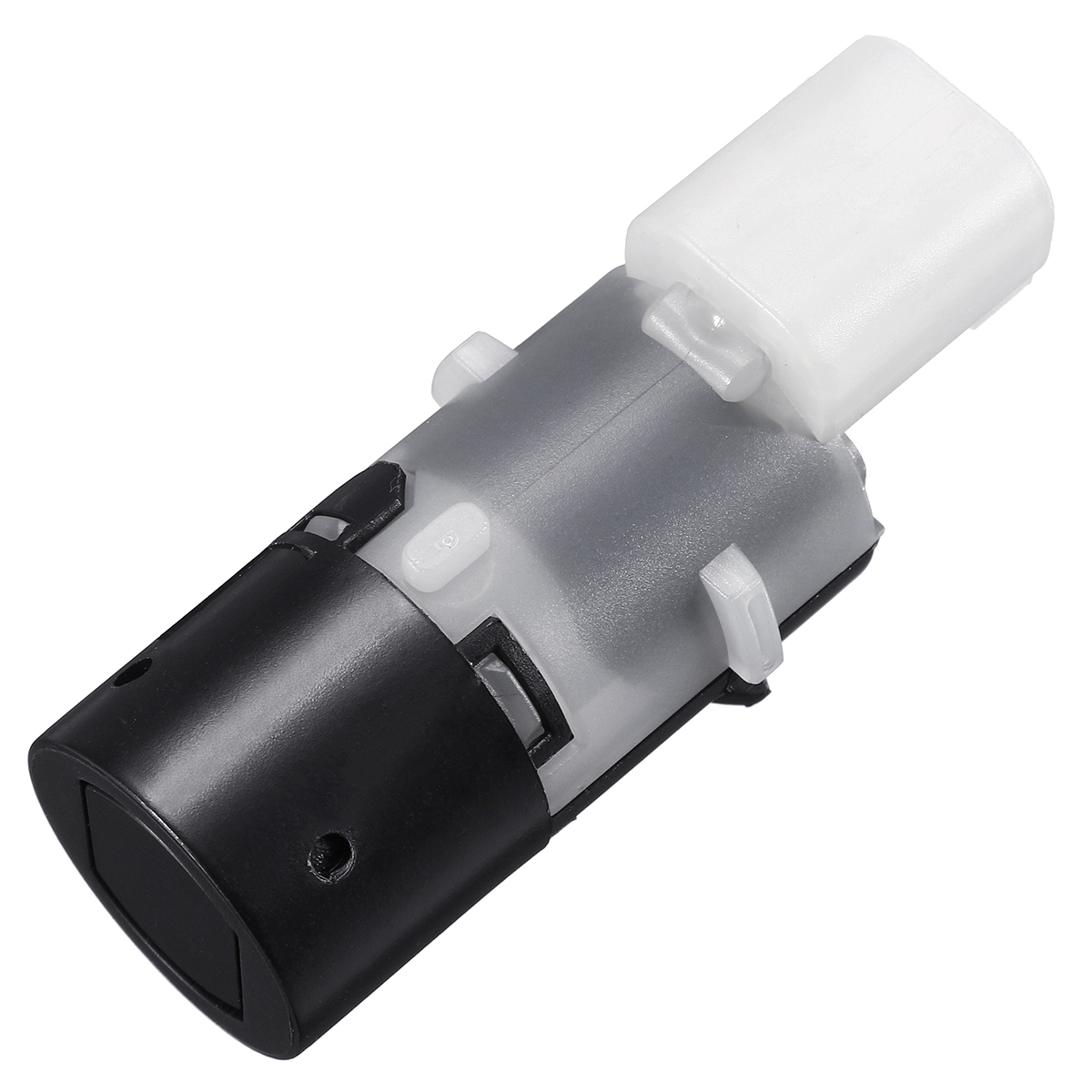 Bumper-Parking-Distance-Control-Sensor-PDC-for-BMW-3-Series-E46-1998-2007-1602211