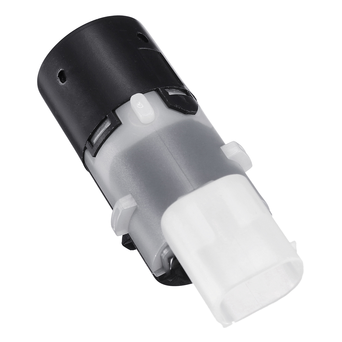 Bumper-Parking-Distance-Control-Sensor-PDC-for-BMW-3-Series-E46-1998-2007-1602211