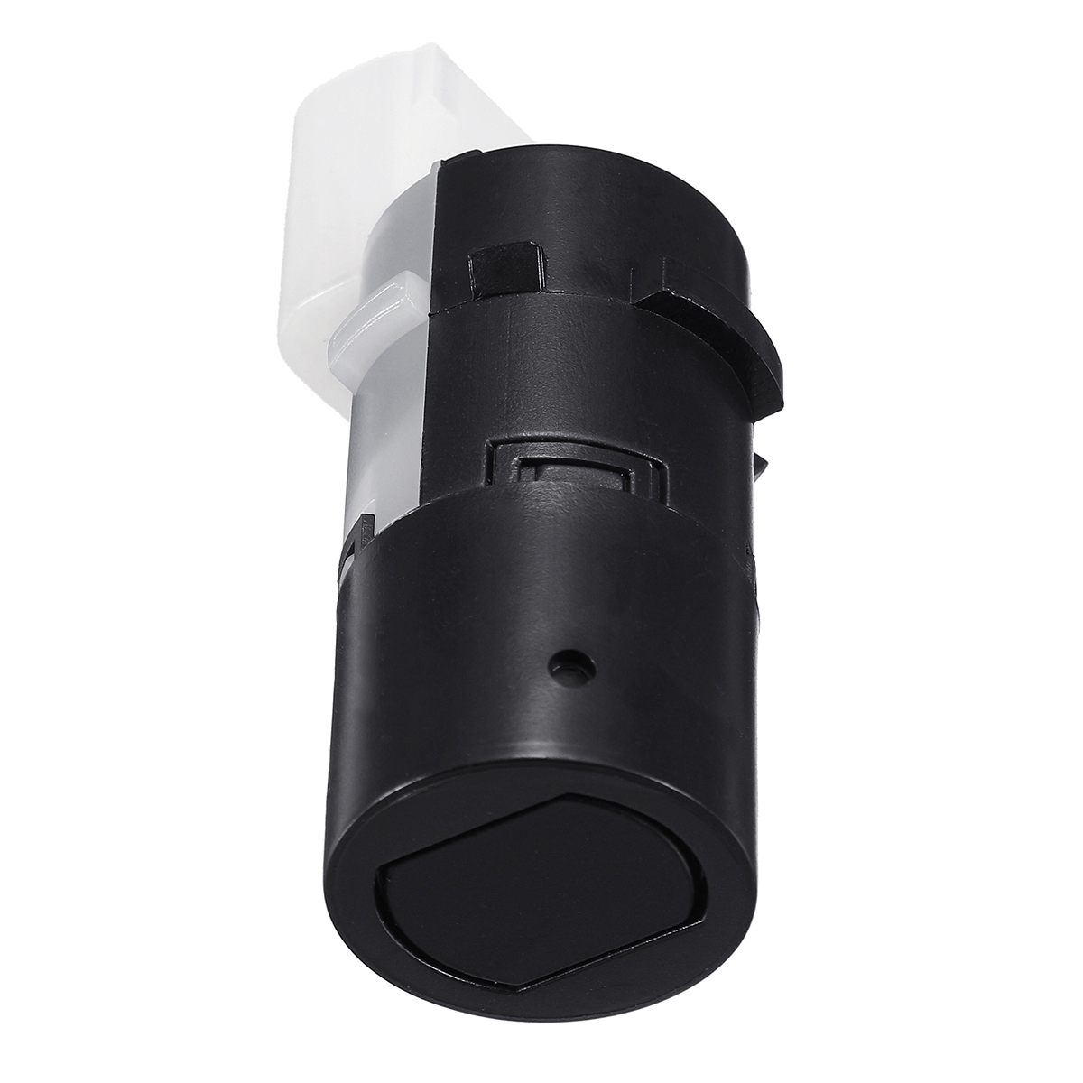 Bumper-Parking-Distance-Control-Sensor-PDC-for-BMW-3-Series-E46-1998-2007-1602211