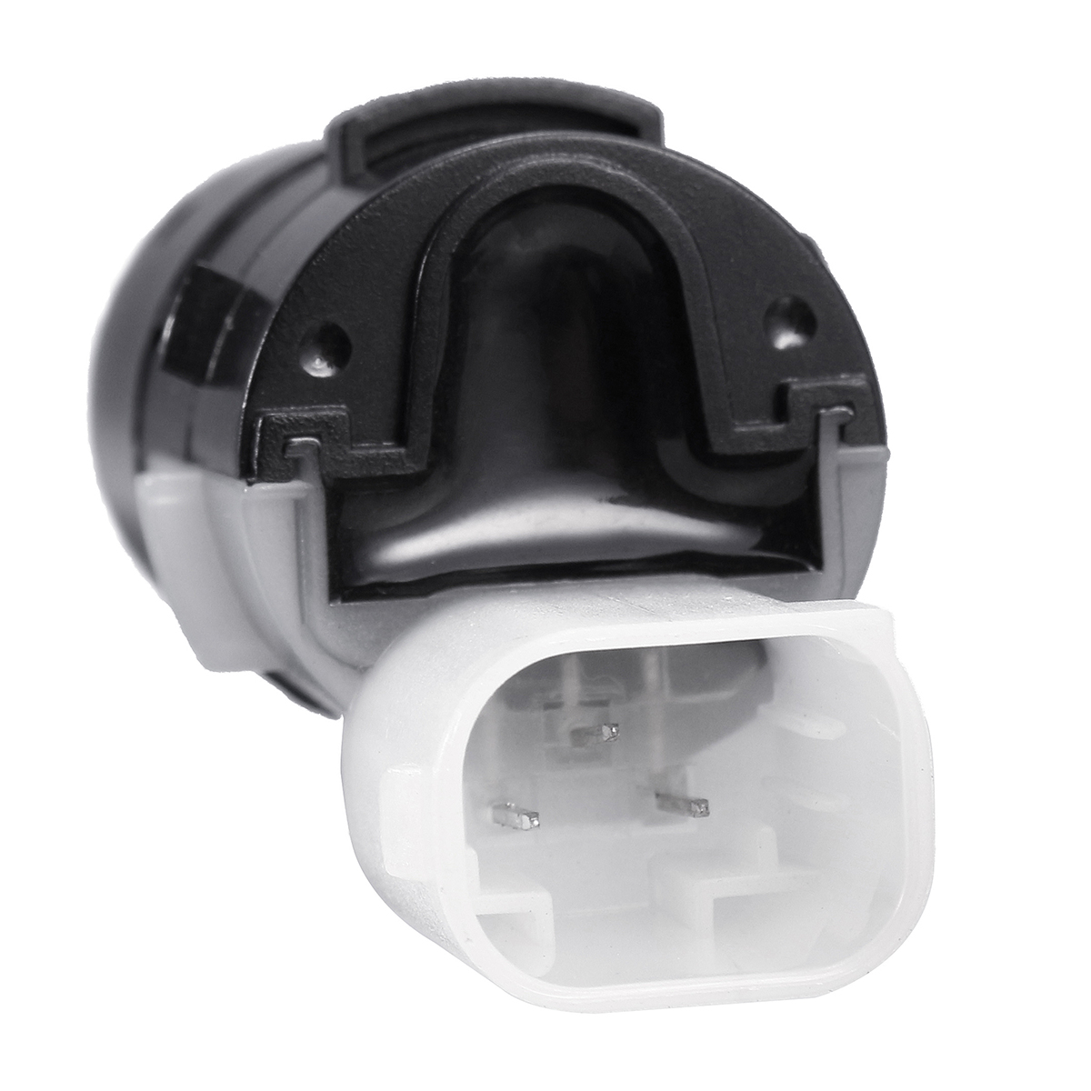 Bumper-Parking-Distance-Control-Sensor-PDC-for-BMW-3-Series-E46-1998-2007-1602211