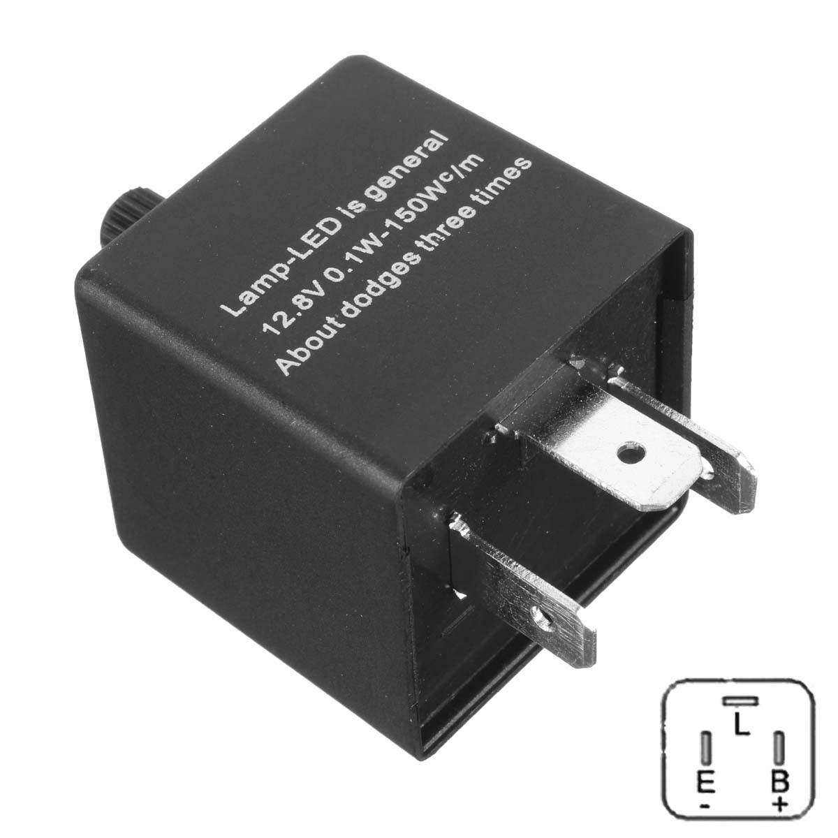 CF14-3-Pin-Car-Flasher-Relay-Fix-Hyper-Flash-For-LED-Turn-Signal-Blinker-Light-1065878
