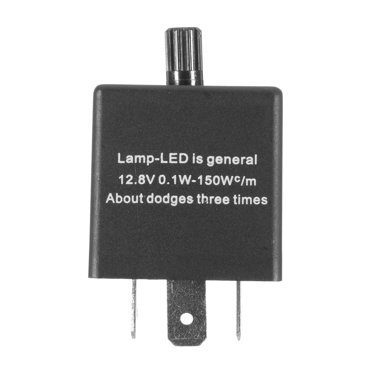 CF14-3-Pin-Car-Flasher-Relay-Fix-Hyper-Flash-For-LED-Turn-Signal-Blinker-Light-1065878