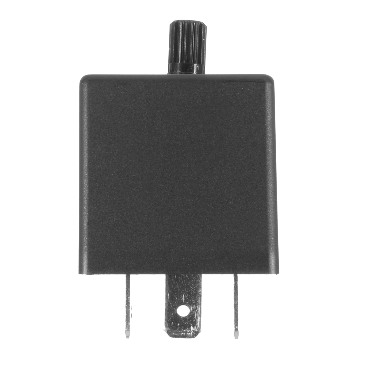 CF14-3-Pin-Car-Flasher-Relay-Fix-Hyper-Flash-For-LED-Turn-Signal-Blinker-Light-1065878