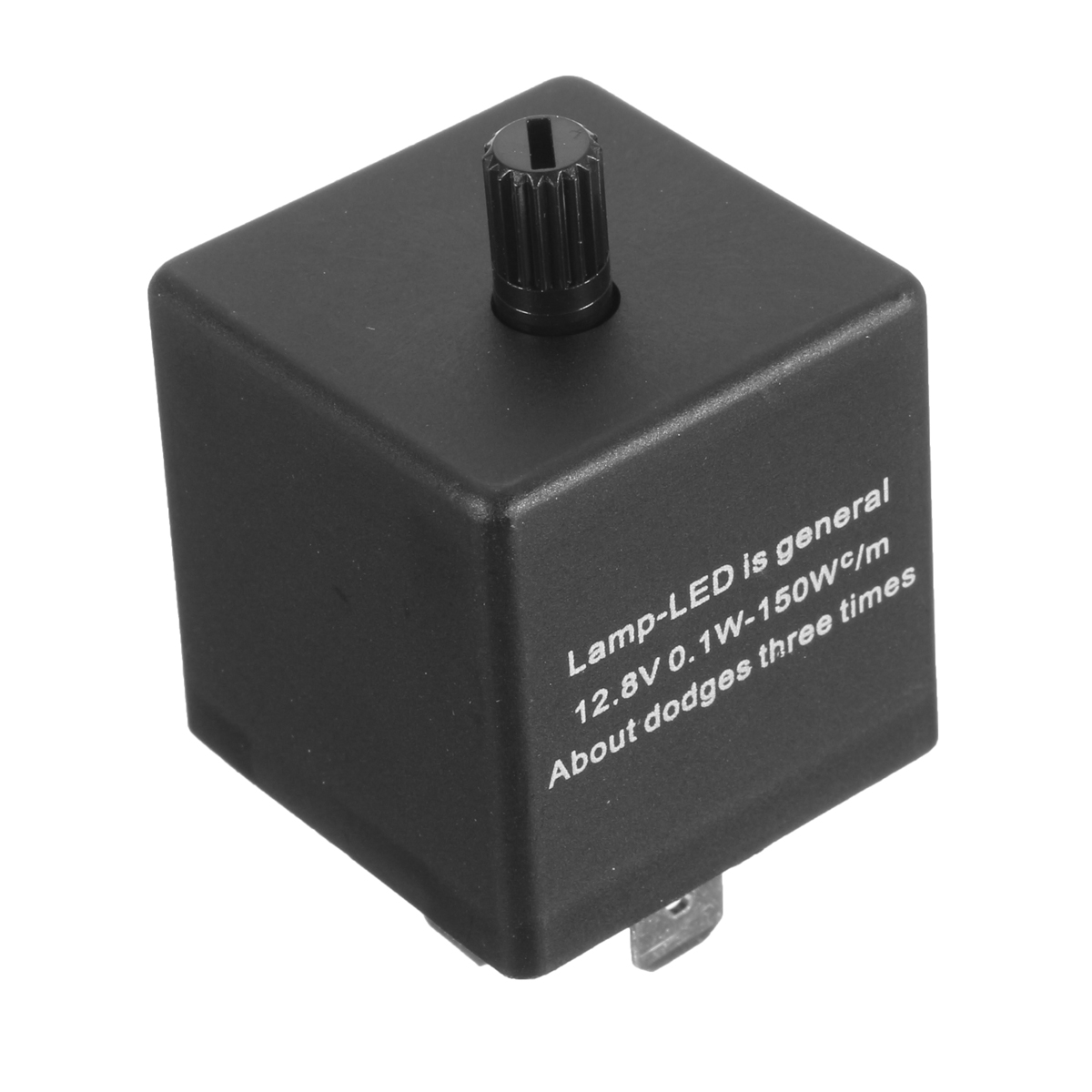CF14-3-Pin-Car-Flasher-Relay-Fix-Hyper-Flash-For-LED-Turn-Signal-Blinker-Light-1065878