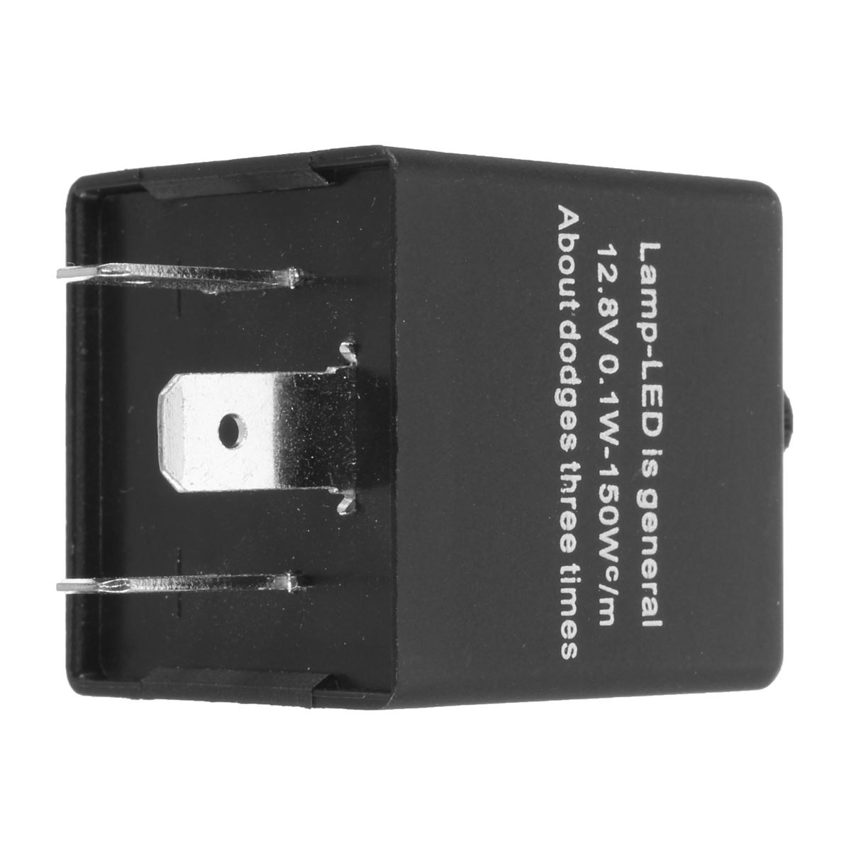 CF14-3-Pin-Car-Flasher-Relay-Fix-Hyper-Flash-For-LED-Turn-Signal-Blinker-Light-1065878