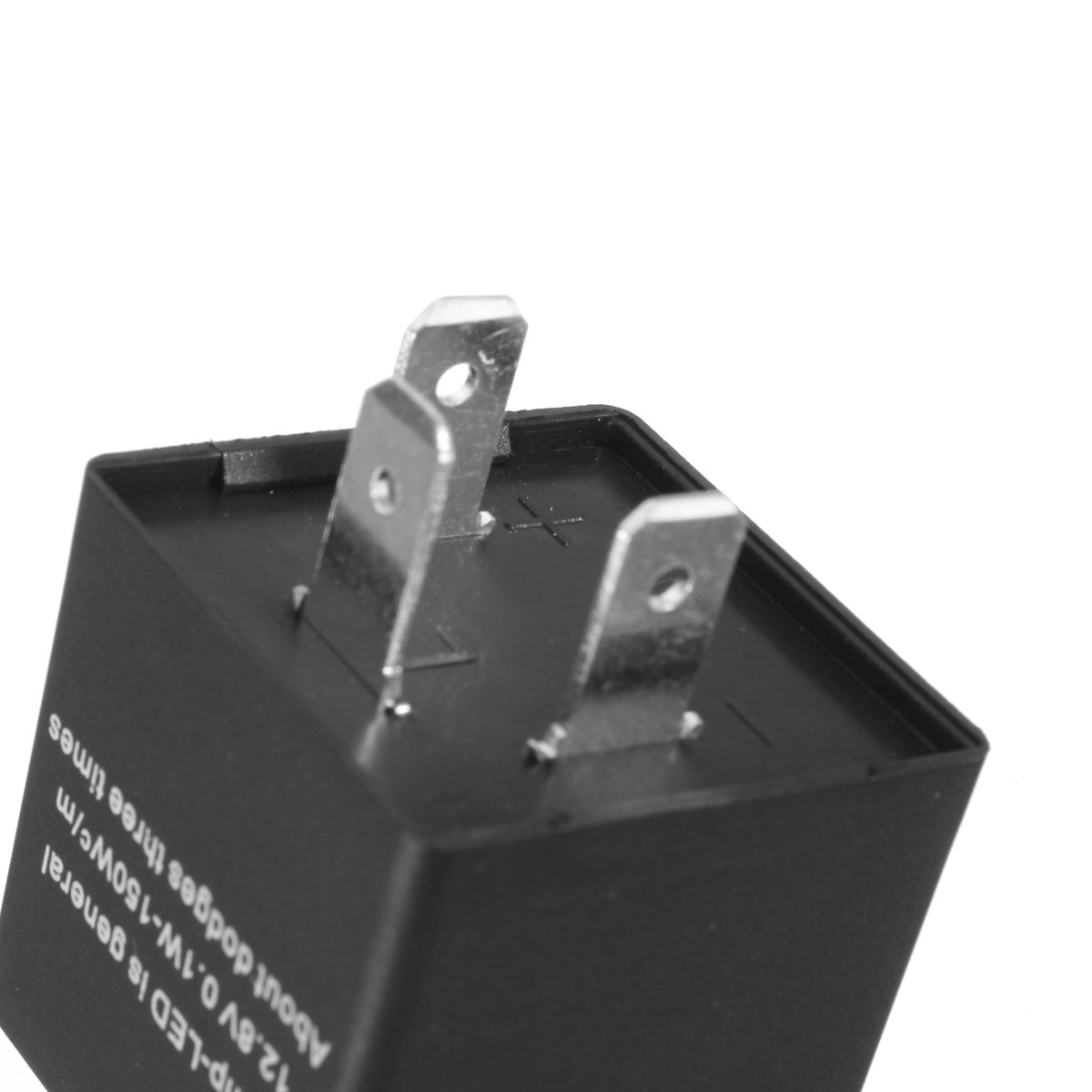 CF14-3-Pin-Car-Flasher-Relay-Fix-Hyper-Flash-For-LED-Turn-Signal-Blinker-Light-1065878