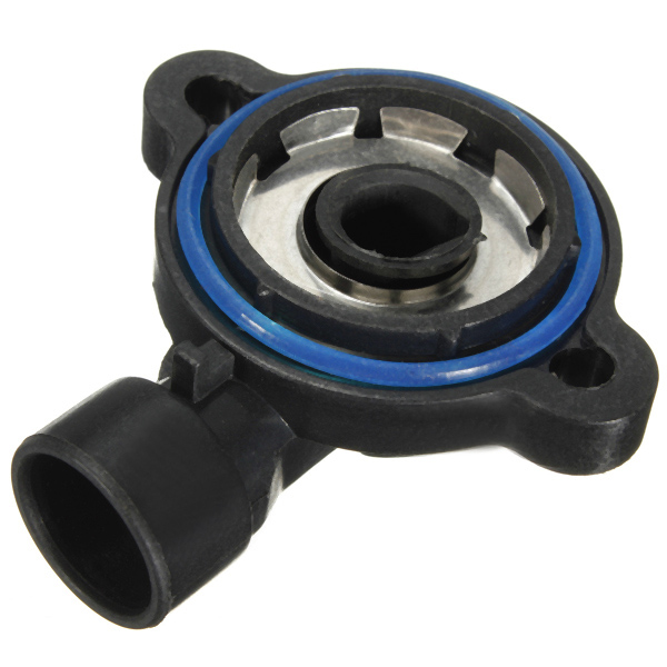 Cadillac-Chevrolet-Throttle-Position-Sensor-Device-OEM--17123852-924218