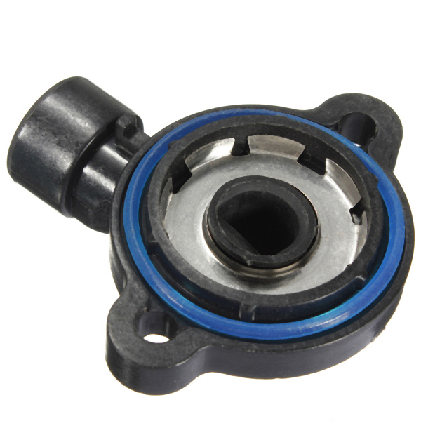 Cadillac-Chevrolet-Throttle-Position-Sensor-Device-OEM--17123852-924218