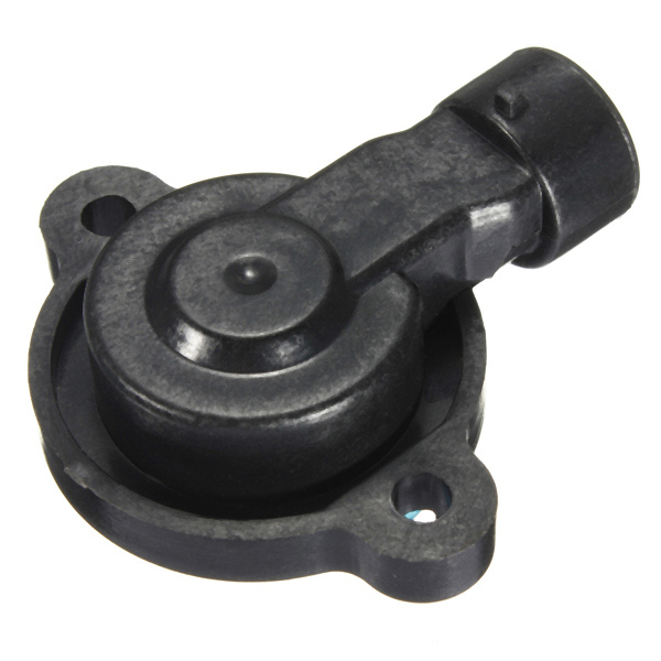Cadillac-Chevrolet-Throttle-Position-Sensor-Device-OEM--17123852-924218
