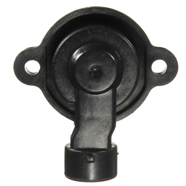 Cadillac-Chevrolet-Throttle-Position-Sensor-Device-OEM--17123852-924218
