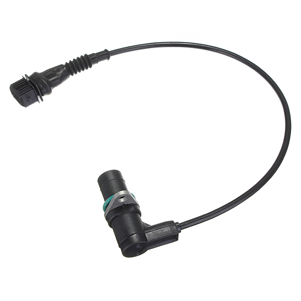 Cam-Shaft-Position-ABS-Sensor-Crank-for-1992-2000-BMW-925068