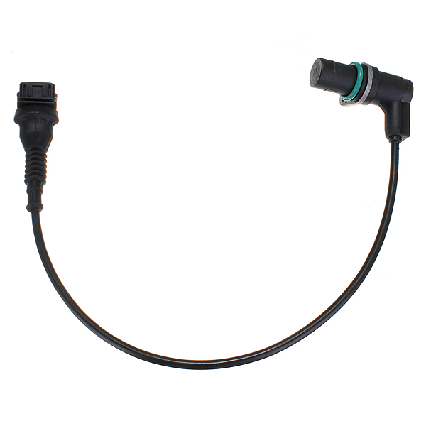 Cam-Shaft-Position-ABS-Sensor-Crank-for-1992-2000-BMW-925068