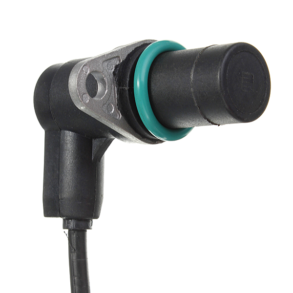 Cam-Shaft-Position-ABS-Sensor-Crank-for-1992-2000-BMW-925068